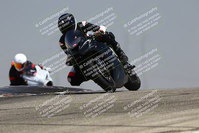 media/Jun-15-2025-Lets Ride (Sun) [[cf46f230ea]]/B Group/1120am (Outside Grapevine)/